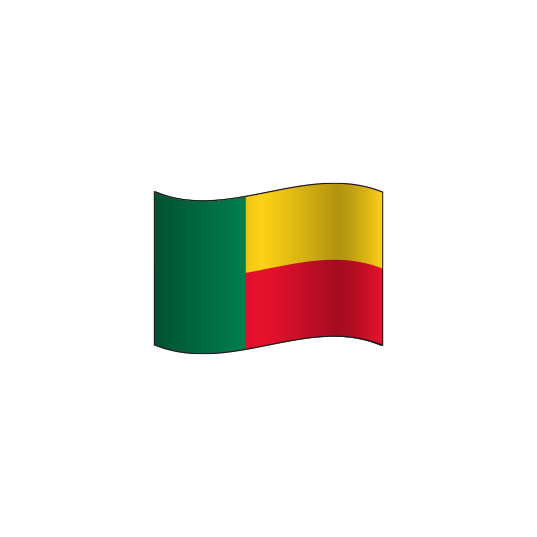 Benin