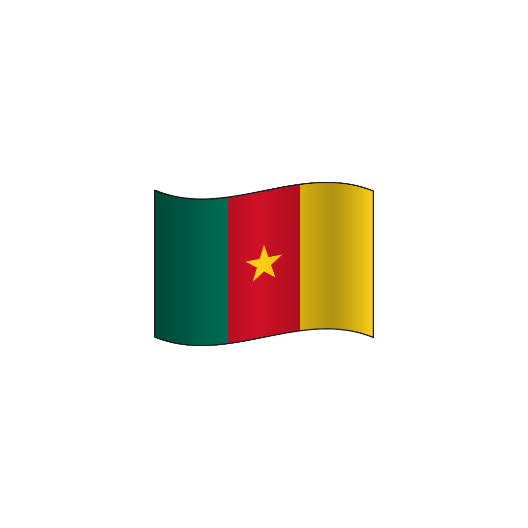 Cameroon