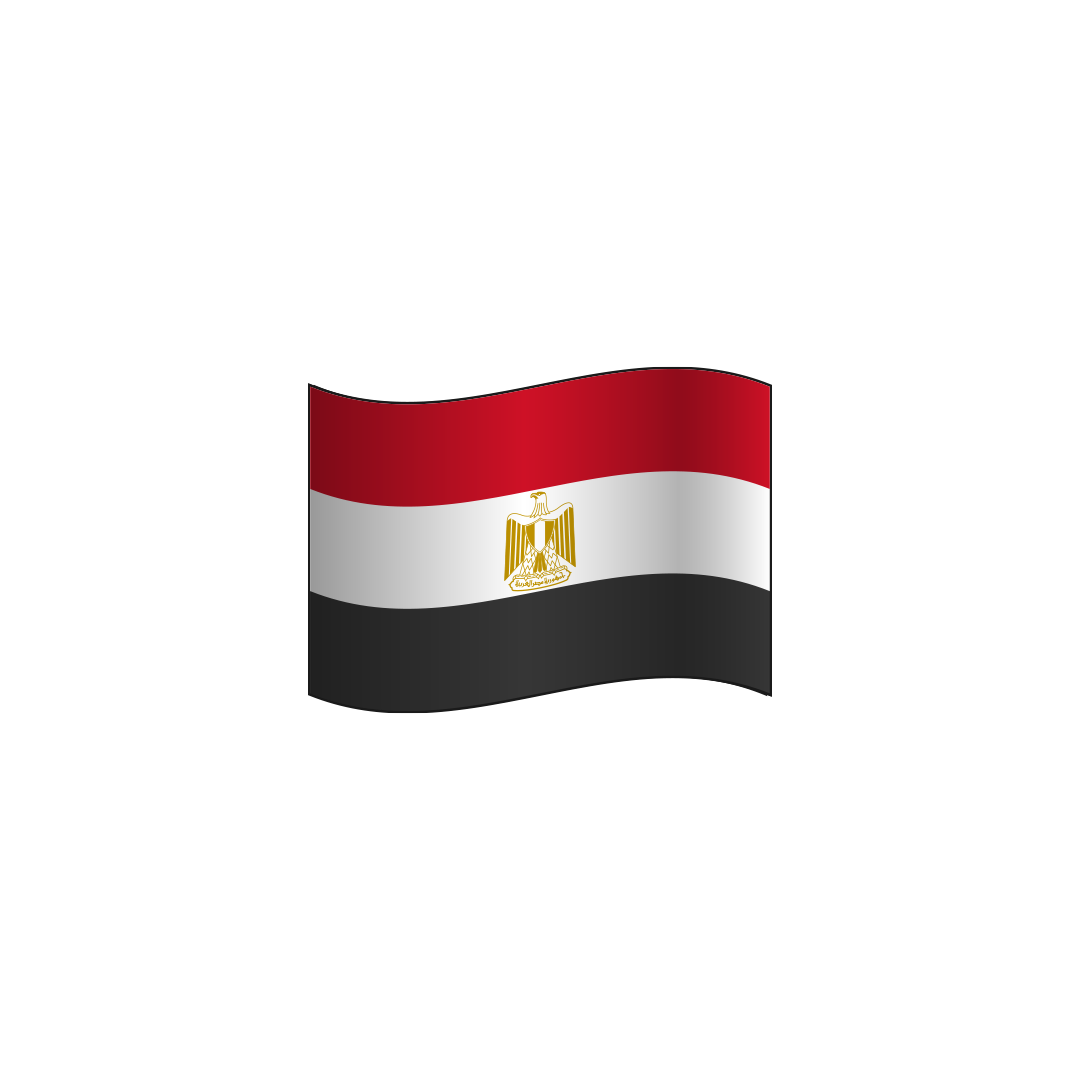 Egypt