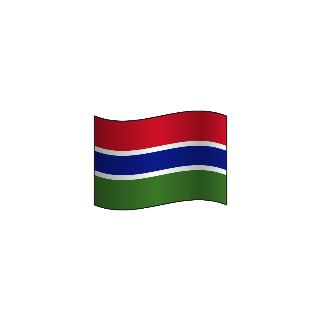 Gambia