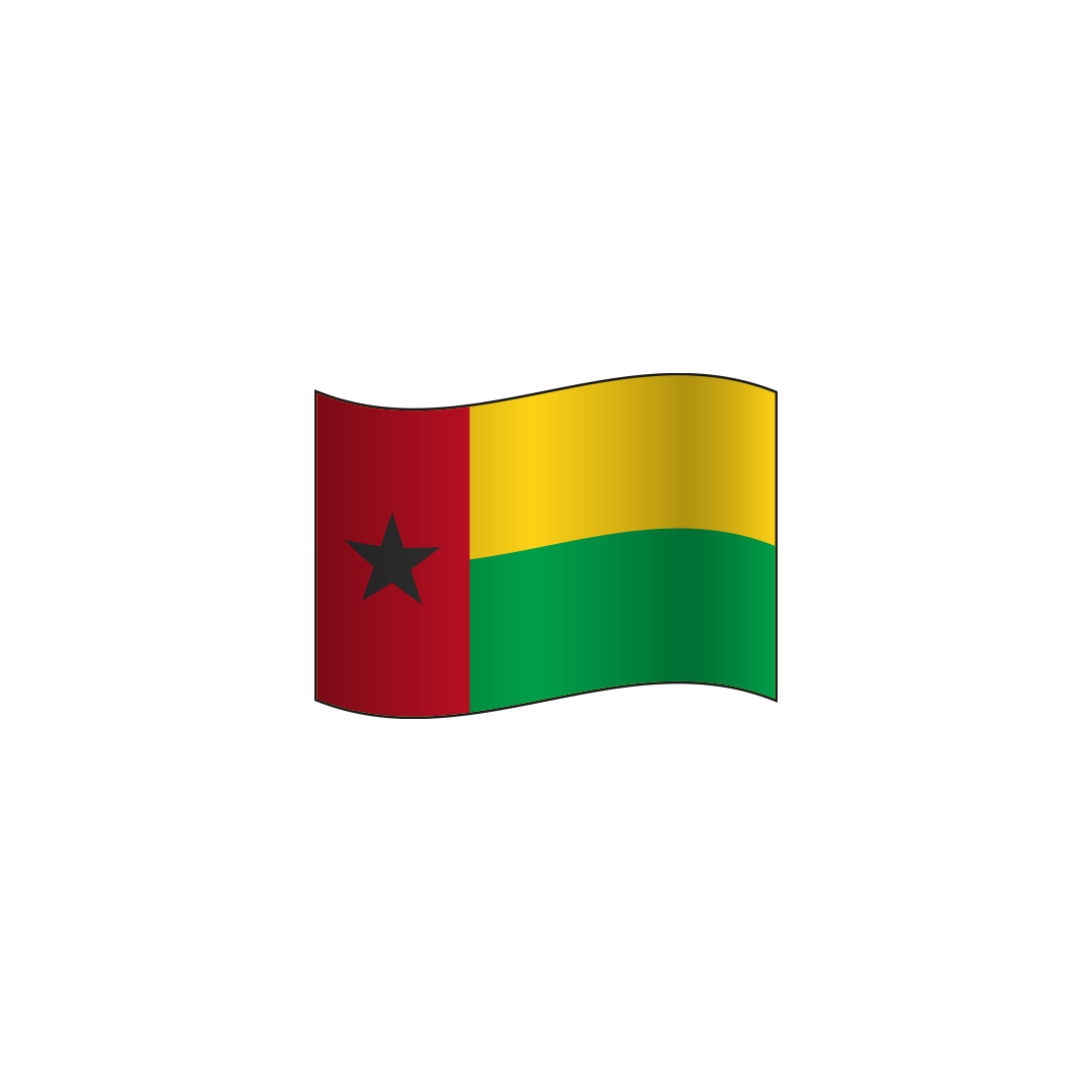 Guinea Bissau