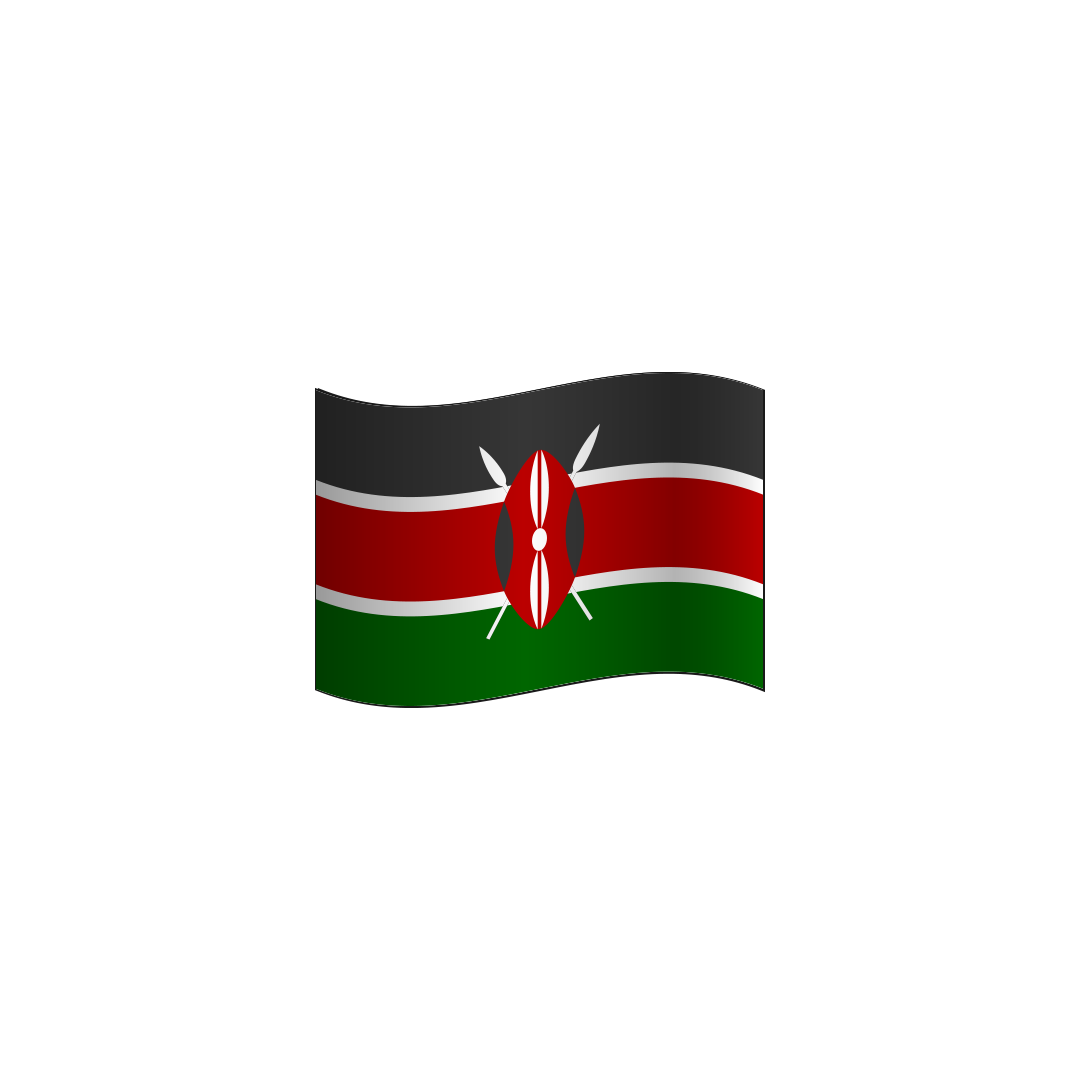Kenya