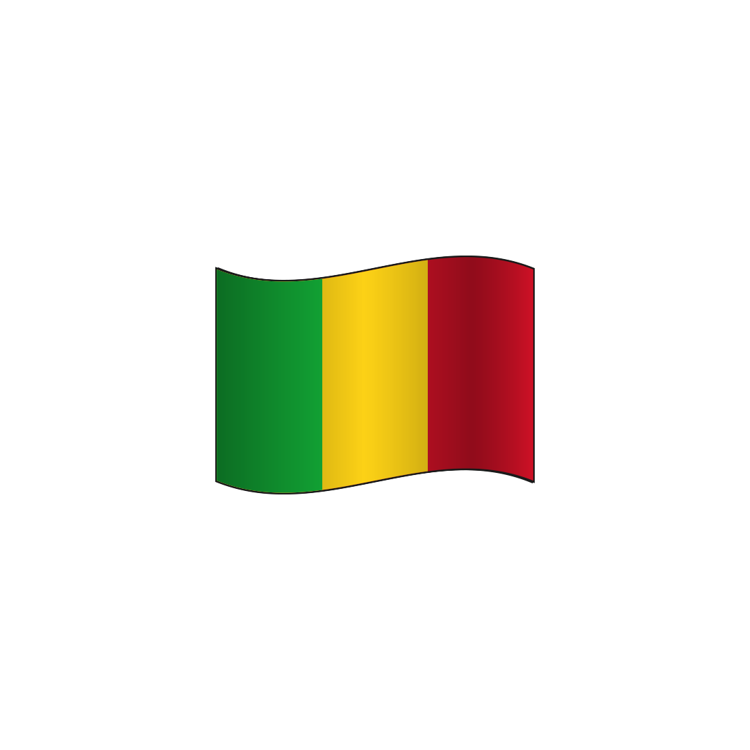 Mali