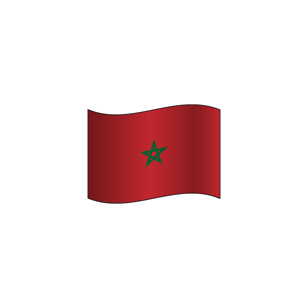 Morocco