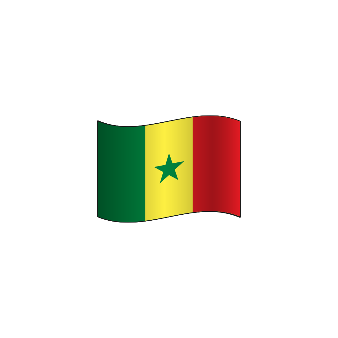 Senegal