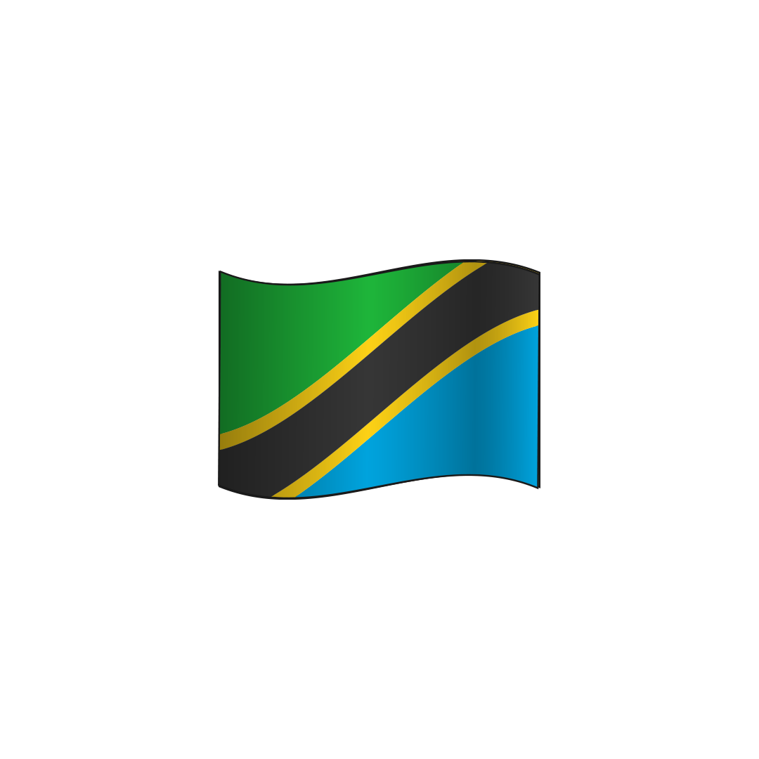 Tanzania