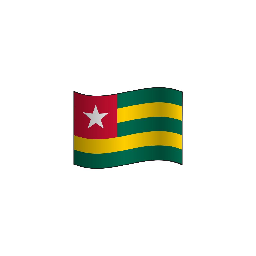 Togo