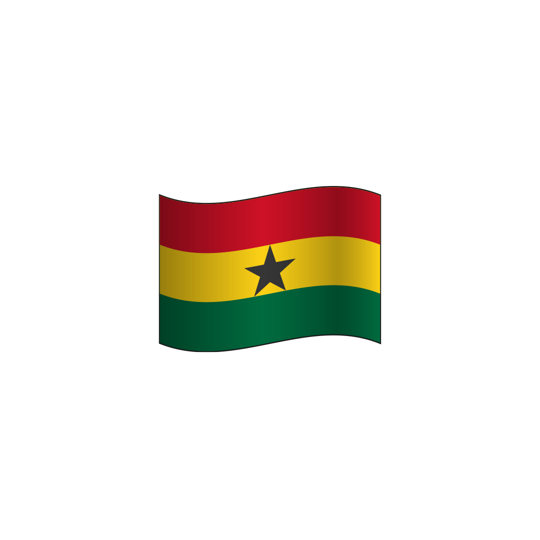 Ghana