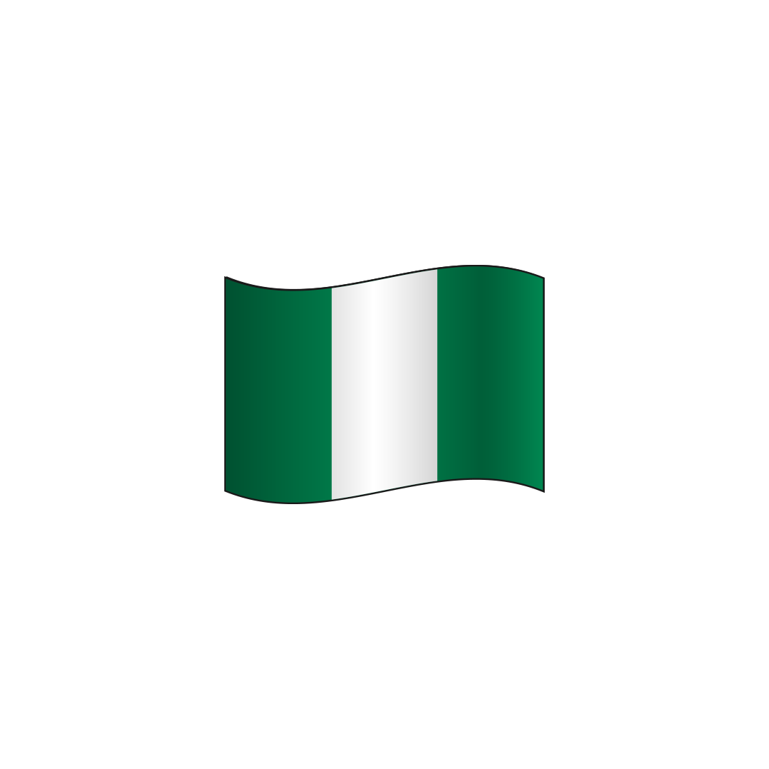 Nigeria