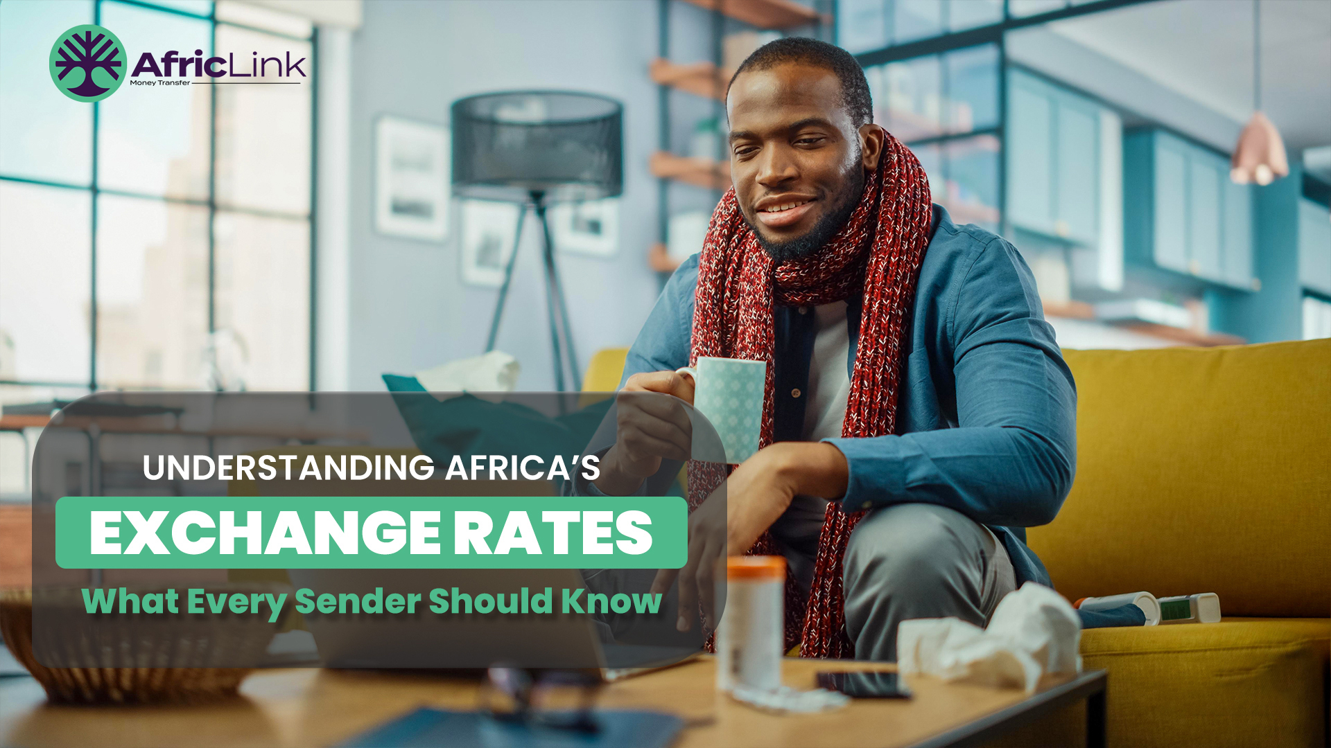 send-money-home