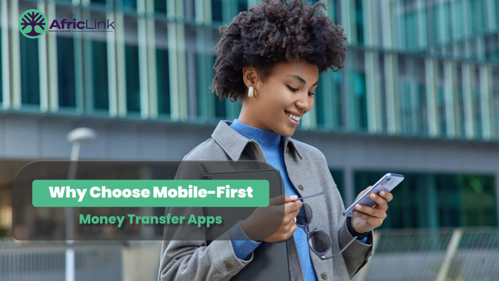 Money-Transfer-Apps