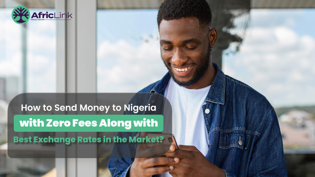 Send-Money-to-Nigeria